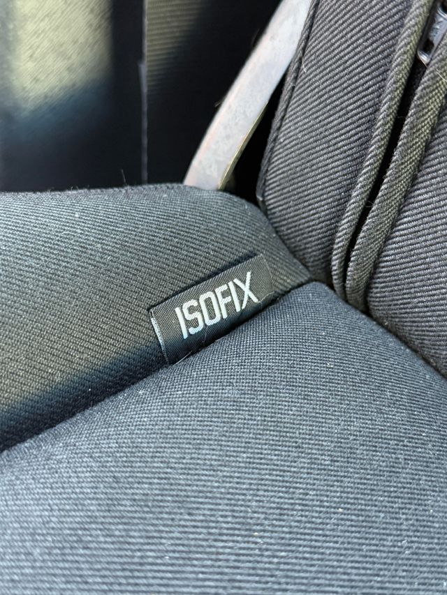 Renault Kangoo Combi Profes. M1-AF Blue dCi 95 cv