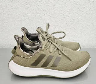 Zapatillas Adidas Verdes Talla 40