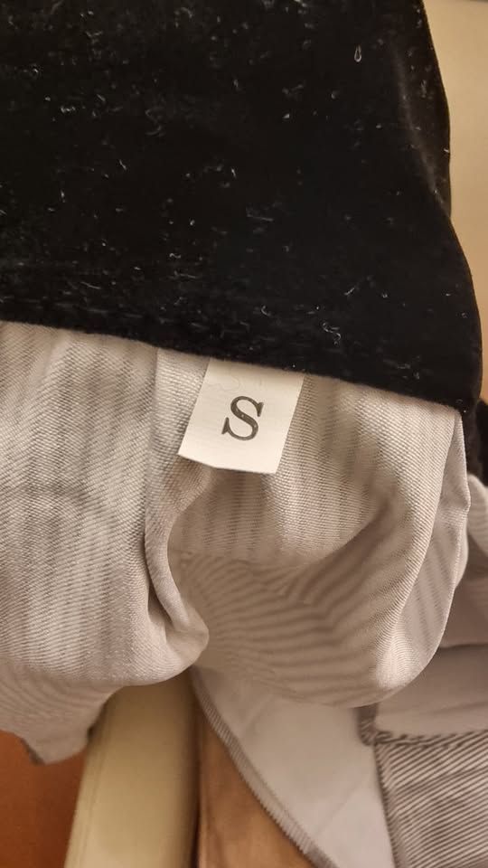 Costume Oktoberfest Beige Grigio