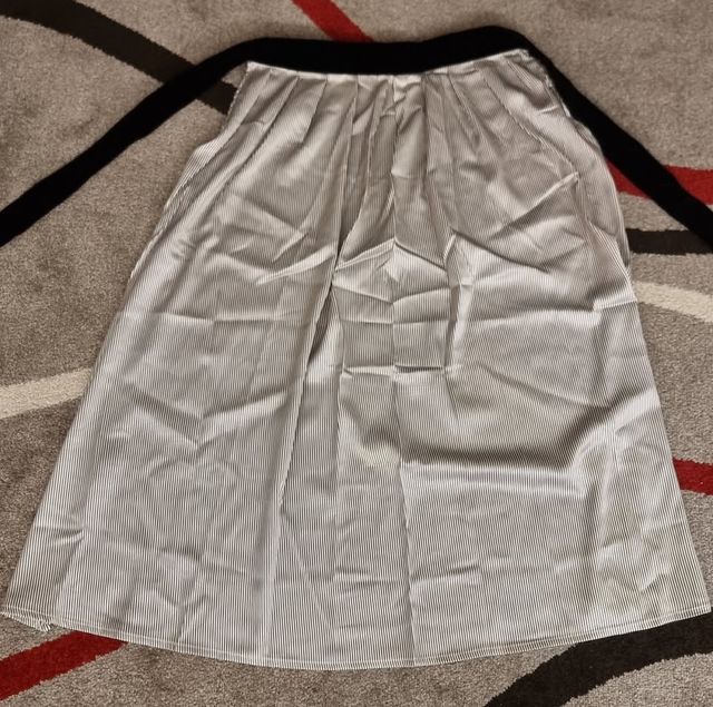 Costume Oktoberfest Beige Grigio