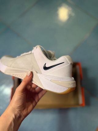 Nike Metcon 10 per CrossFit