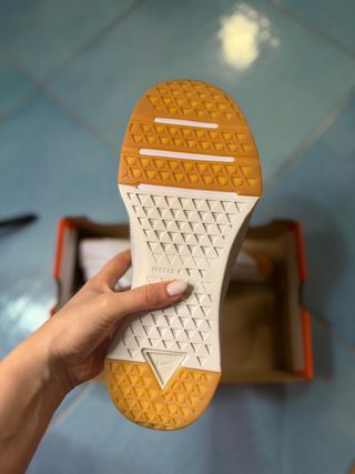 Nike Metcon 10 per CrossFit