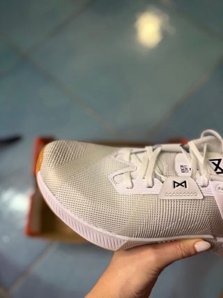 Nike Metcon 10 per CrossFit