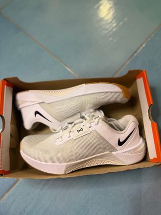 Nike Metcon 10 per CrossFit