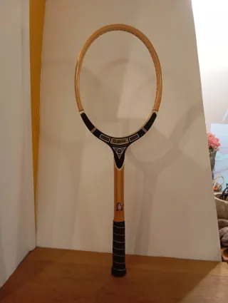 Racchetta tennis TAD DAVIS