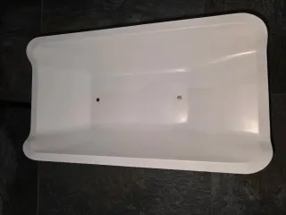 Bilancia Mister Baby Analogica