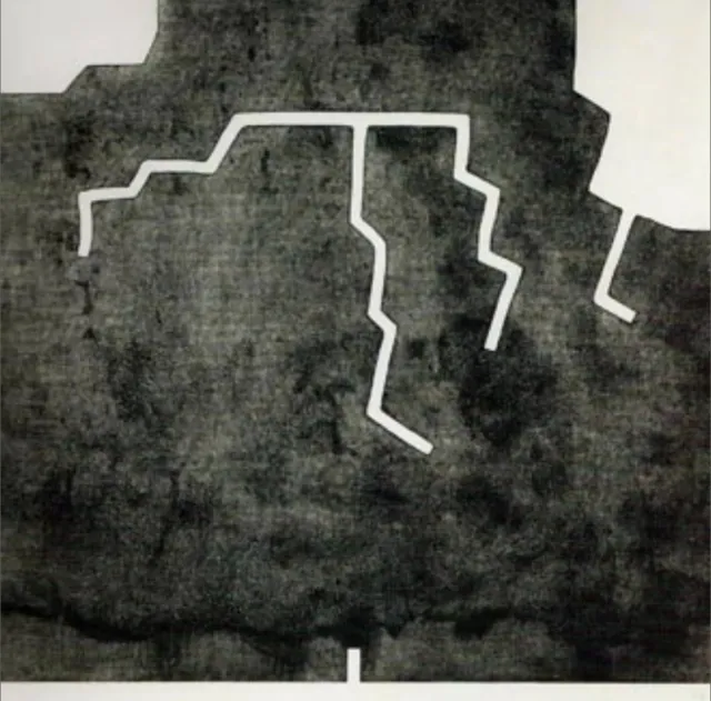 Eduardo Chillida