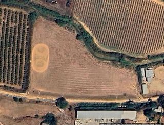 Terreno en venta en Lepe ciudad en Lepe