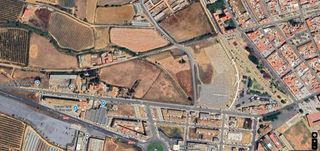 Terreno en venta en Lepe ciudad en Lepe