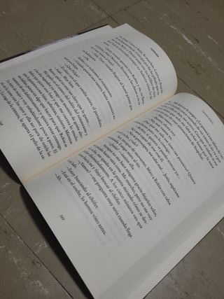 Se buscan princesas (Forever 1)