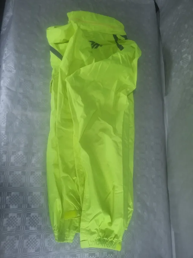 Traje de Agua Seventy Degrees SD-S1 4XL