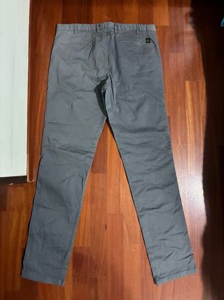 Pantaloni RefrigiWear