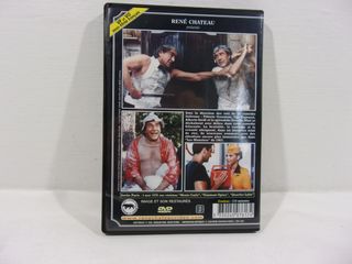 DVD I Mostri - Commedia Italiana