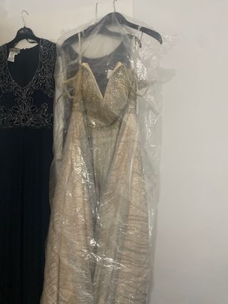 vestiti lunghi da festa