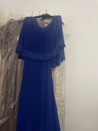 vestiti lunghi da festa