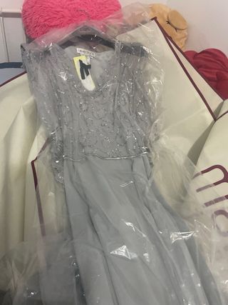 vestiti lunghi da festa