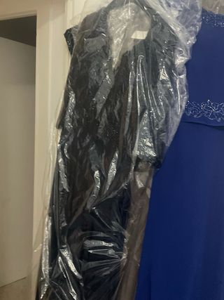 vestiti lunghi da festa