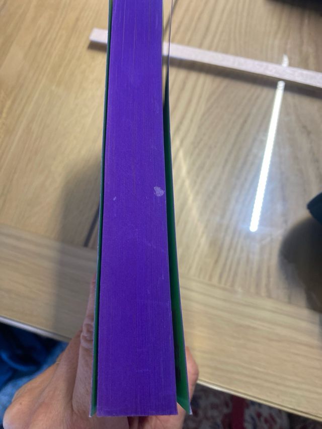 my arch enemy is a brain in a jar