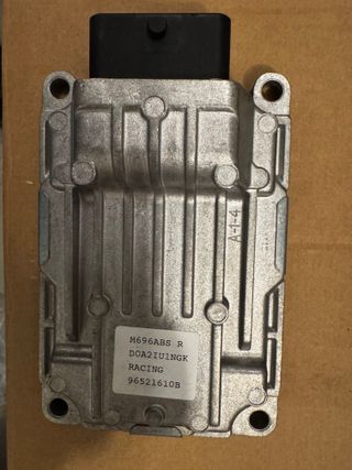 Centralina Ducati Performance Monster 696 ABS