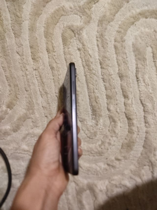 Xiaomi Redmi Note 11 Pro 8 Ram