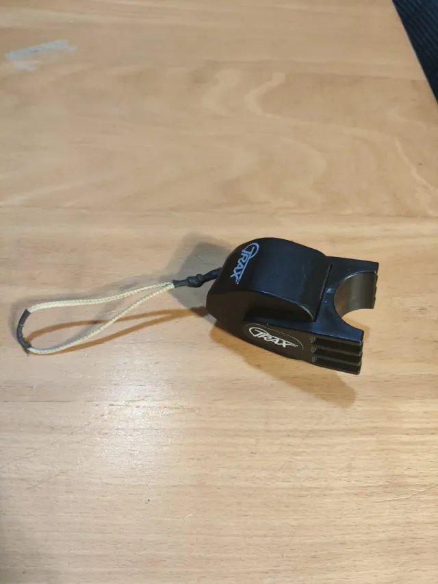 Rimorchiatore per bicicletta TraxBike Original