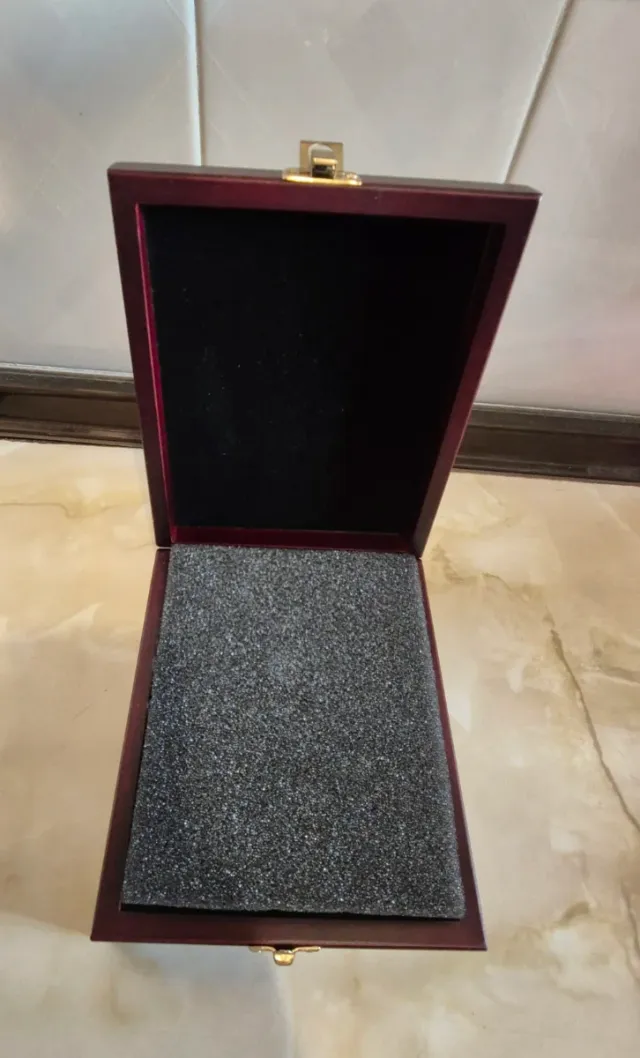 Set de accesorios para vino