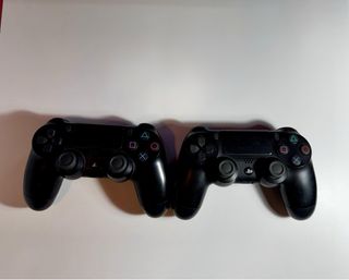 Setup Gamer RTX 4060 Ti