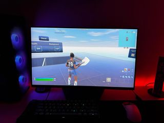 Setup Gamer RTX 4060 Ti