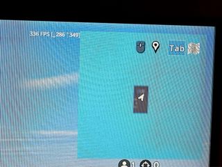 Setup Gamer RTX 4060 Ti