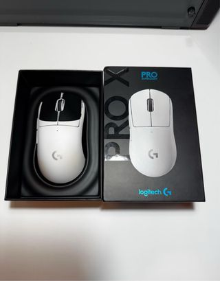 Setup Gamer RTX 4060 Ti