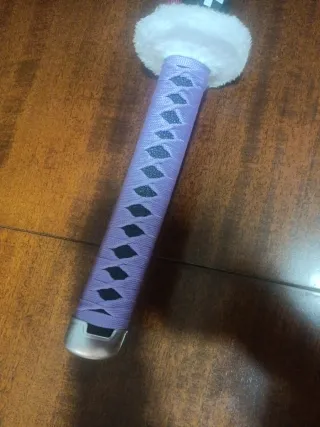 Katana Cosplay One Piece Trafalgar Law