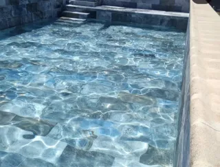 Reformas y Construcción "Proyectos GC"