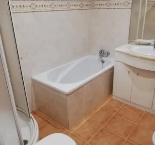 Reformas y Construcción "Proyectos GC"