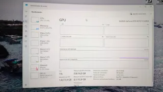 PC Gaming Lian Li RTX 4070 TI Super OC 16gb