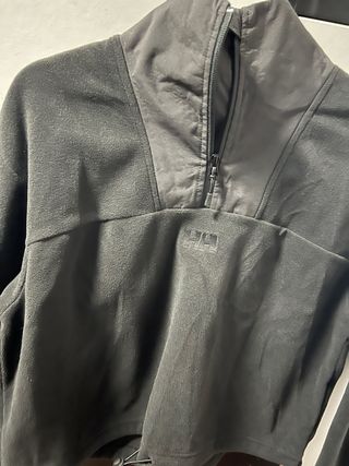 Sudadera / Jersey Helly Hansen
