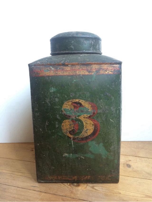 Varios objetos vintage y de coleccionismo