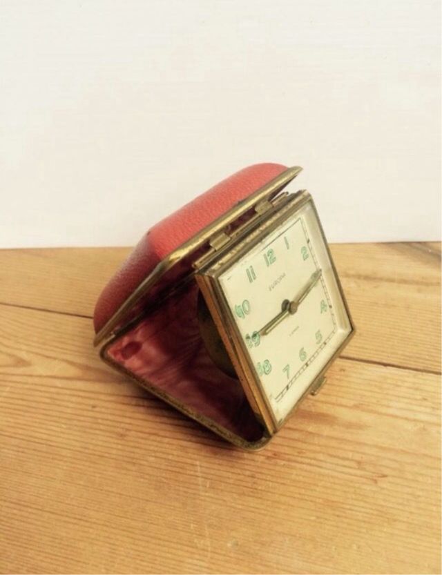 Varios objetos vintage y de coleccionismo