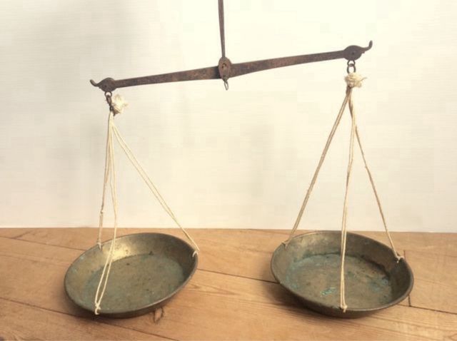 Varios objetos vintage y de coleccionismo