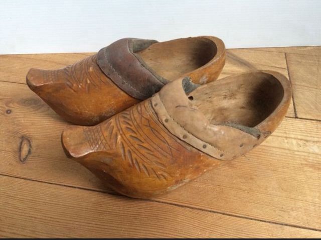 Varios objetos vintage y de coleccionismo