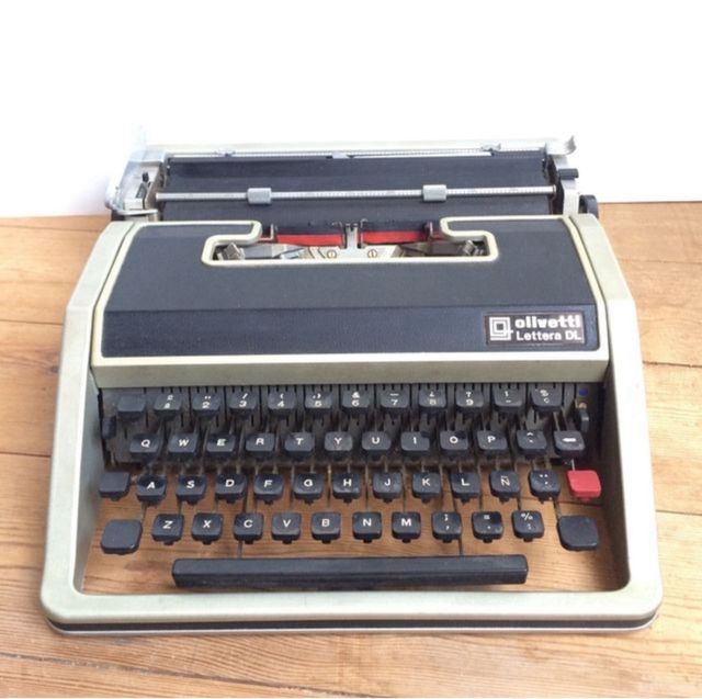 Varios objetos vintage y de coleccionismo