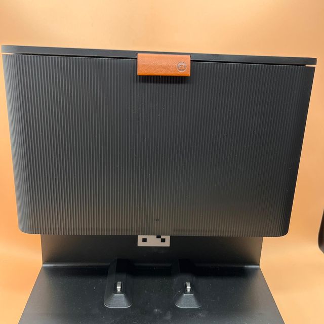 Robot Roomba Combo j5+