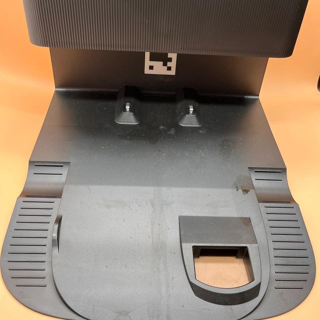 Robot Roomba Combo j5+