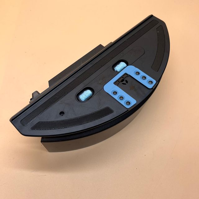 Robot Roomba Combo j5+