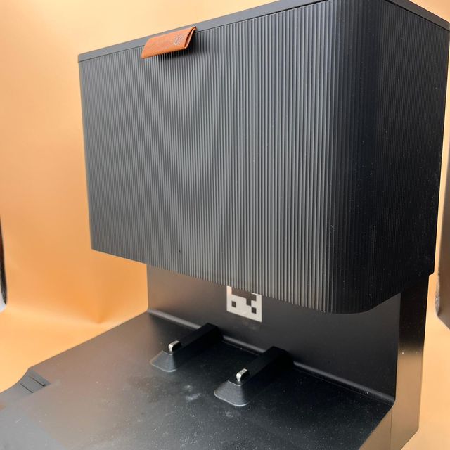 Robot Roomba Combo j5+