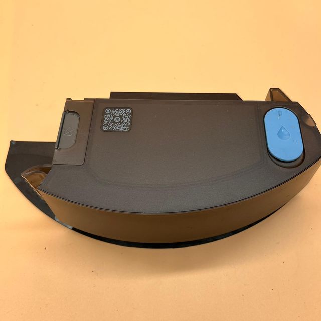 Robot Roomba Combo j5+