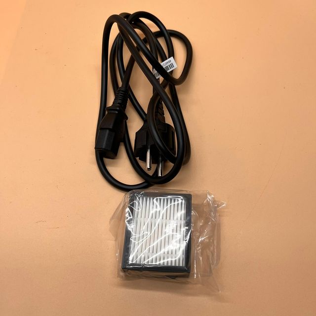 Robot Roomba Combo j5+