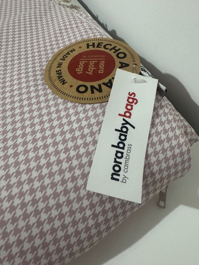 Saco para capazo Nora baby bags