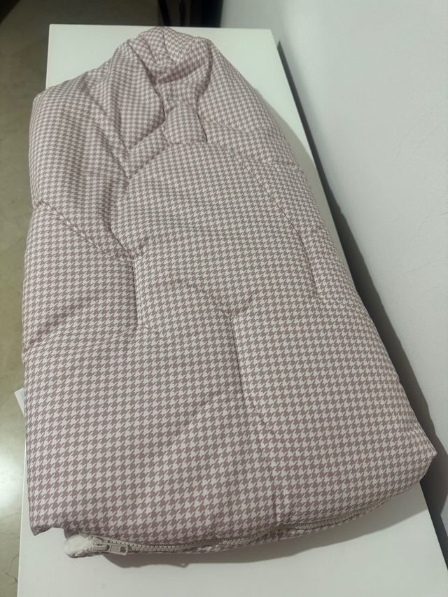 Saco para capazo Nora baby bags