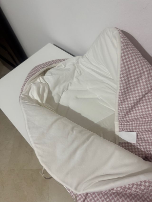 Saco para capazo Nora baby bags