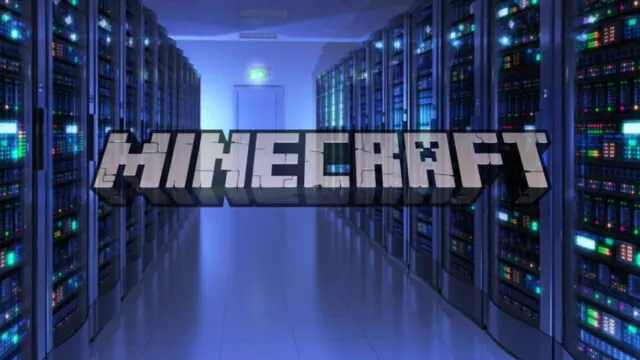 ¡Alquila tu SERVIDOR MINECRAFT PRIVADO!
